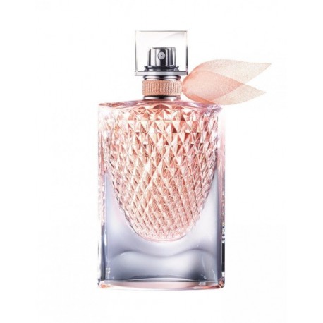 comprar perfumes online LANCOME LA VIE EST BELLE L´ECLAT EDT 100 ML mujer