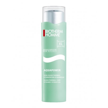 BIOTHERM HOMME AQUAPOWER 100 ML