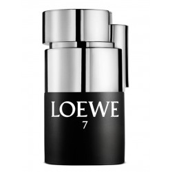 comprar perfumes online hombre LOEWE 7 ANONIMO EDP 50 ML