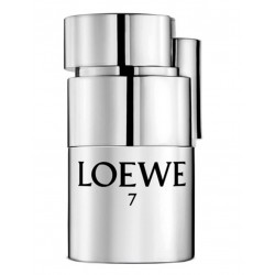 comprar perfumes online hombre LOEWE 7 PLATA EDT 50 ML