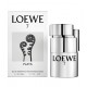 comprar perfumes online hombre LOEWE 7 PLATA EDT 50 ML
