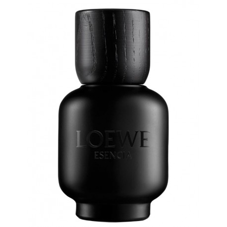 comprar perfumes online hombre LOEWE ESENCIA DE LOEWE EDP 50 ML