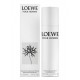 comprar perfumes online hombre LOEWE POUR HOMME DEO SPRAY 100 ML