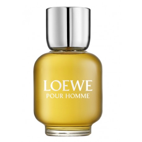 comprar perfumes online hombre LOEWE POUR HOMME EDT 200 ML NO VAPO