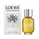 comprar perfumes online hombre LOEWE POUR HOMME EDT 50 ML VAPO