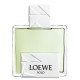 comprar perfumes online hombre LOEWE SOLO LOEWE ORIGAMI EDT 50 ML