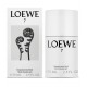comprar perfumes online hombre LOEWE 7 DEO STICK 75 ML
