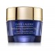 ESTÉE LAUDER REVITALIZING SUPREME + NIGHT 75 ML