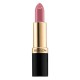 REVLON BARRA LABIOS HIDRATANTE SUPERLUSTROUS MATTE RISE UP ROSE 3.7 GR