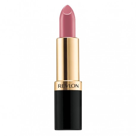REVLON BARRA LABIOS HIDRATANTE SUPERLUSTROUS MATTE RISE UP ROSE 3.7 GR