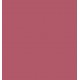 REVLON BARRA LABIOS HIDRATANTE SUPERLUSTROUS MATTE RISE UP ROSE 3.7 GR