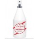 OLD SPICE WHITEWATER EDT 100 ML