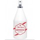 comprar perfumes online OLD SPICE WHITEWATER EDT 100 ML mujer