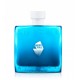 comprar perfumes online hombre AZZARO CHROME POUR HOMME UNDER THE POLE EDT 100 ML