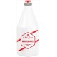 OLD SPICE WHITEWATER AFTER SHAVE 100 ML