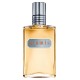 comprar perfumes online hombre ARAMIS VOYAGER EDT 110 ML