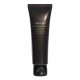 SHISEIDO FUTURE SOLUTION LX EXTRA RICH CLEANSING FOAM 125 ML