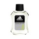 ADIDAS PURE GAME AFTER SHAVE 100 ML