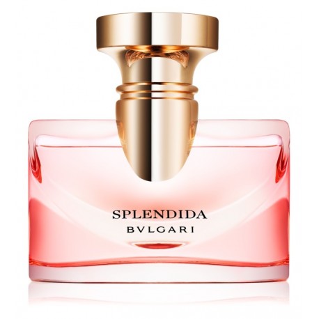 comprar perfumes online BVLGARI SPLENDIDA ROSE ROSE EDP 30 ML mujer