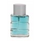 comprar perfumes online hombre PIERRE CARDIN POUR HOMME EDT 30 ML