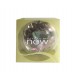AZZARO NOW MEN EDT 30 ML + AMULETO SET REGALO