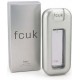 comprar perfumes online hombre FRENCH CONNECTION FCUK HIM EDT 100 ML