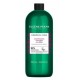 EUGENE PERMA COLLECTIONS NATURE CHAMPU COULEUR CABELLOS TEÑIDOS 1000 ML