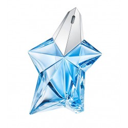 THIERRY MUGLER ANGEL EDP 100 ML RECARGABLE