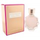 comprar perfumes online OSCAR DE LA RENTA OSCAR EXTRAORDINARY EDP 90 ML mujer