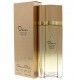 comprar perfumes online OSCAR DE LA RENTA OSCAR VELVET NOIR WOMEN EDP 100 ML mujer