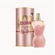 comprar perfumes online JPG CLASSIQUE PIN UP EDITION EDP 100 ML mujer