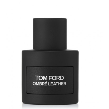 comprar perfumes online hombre TOM FORD OMBRE LEATHER EDP 50 ML