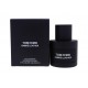 TOM FORD OMBRE LEATHER EDP 50 ML