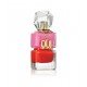 comprar perfumes online JUICY COUTURE OUI EDP 50 ML mujer