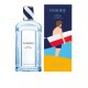 comprar perfumes online hombre TOMMY HILFIGER TOMMY INTO THE SURF EDT 100 ML