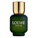 comprar perfumes online hombre LOEWE ESENCIA DE LOEWE EDT 100 ML VP.