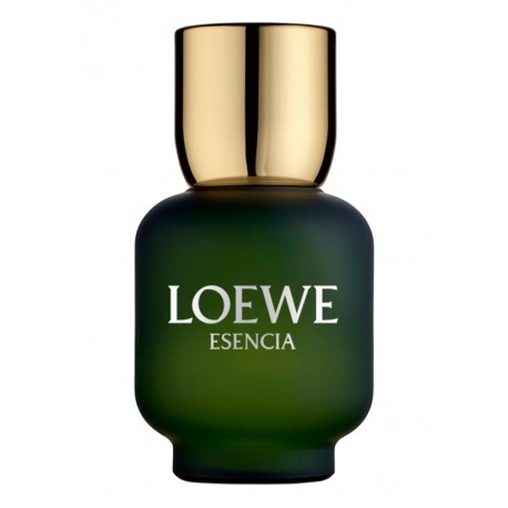 comprar perfumes online hombre LOEWE ESENCIA DE LOEWE EDT 100 ML VP.