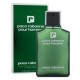 comprar perfumes online hombre PACO RABANNE POUR HOMME EDT 30 ML