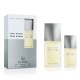 ISSEY MIYAKE L´EAU D´ISSEY POUR HOMME EDT 125 ML + 40 ML SET REGALO