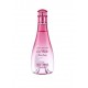 comprar perfumes online DAVIDOFF COOL WATER SEA ROSE EXOTIC SUMMER EDT 100 ML VP. mujer