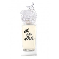 comprar perfumes online LOLITA LEMPICKA OH MA BICHE EDP 50 ML mujer