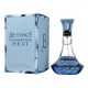 comprar perfumes online BEYONCE SHIMMERING HEAT EDP 30 ML mujer