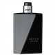 comprar perfumes online hombre JAMES BOND 007 SEVEN INTENSE EDP 75 ML