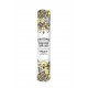 POO-POURRI BEFORE YOU GO AMBIENTADOR TOILET ORIGINAL CITRUS POCKET SPRAY 10 ML