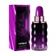 comprar perfumes online CACHAREL YES I AM FABULOUS EDP 50 ML mujer