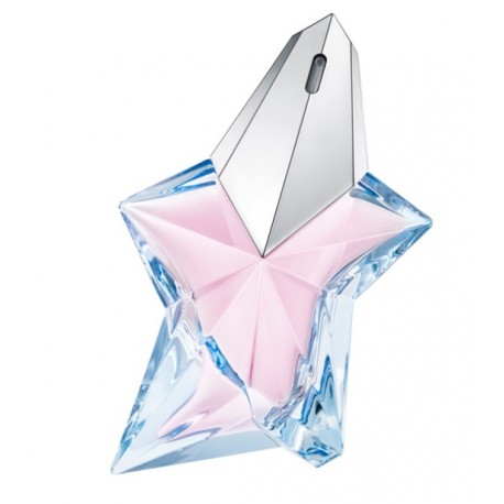 comprar perfumes online THIERRY MUGLER ANGEL EDT 100ML VAPO NEW mujer