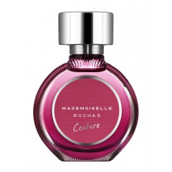 comprar perfumes online ROCHAS MADEMOISELLE ROCHAS COUTURE EDP 30 ML mujer