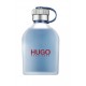 comprar perfumes online hombre HUGO BOSS NOW EDT 75 ML