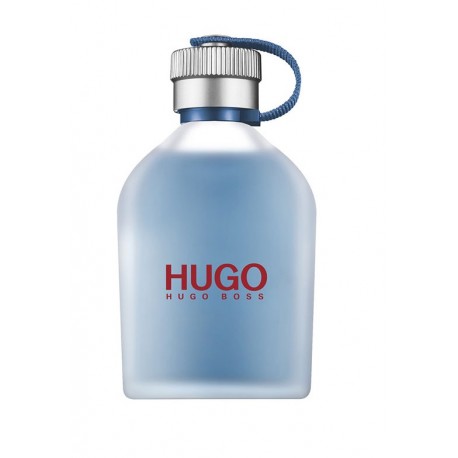 comprar perfumes online hombre HUGO BOSS NOW EDT 75 ML