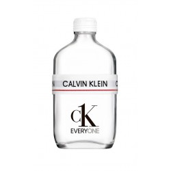 CALVIN KLEIN EVERYONE EDT 50 ML